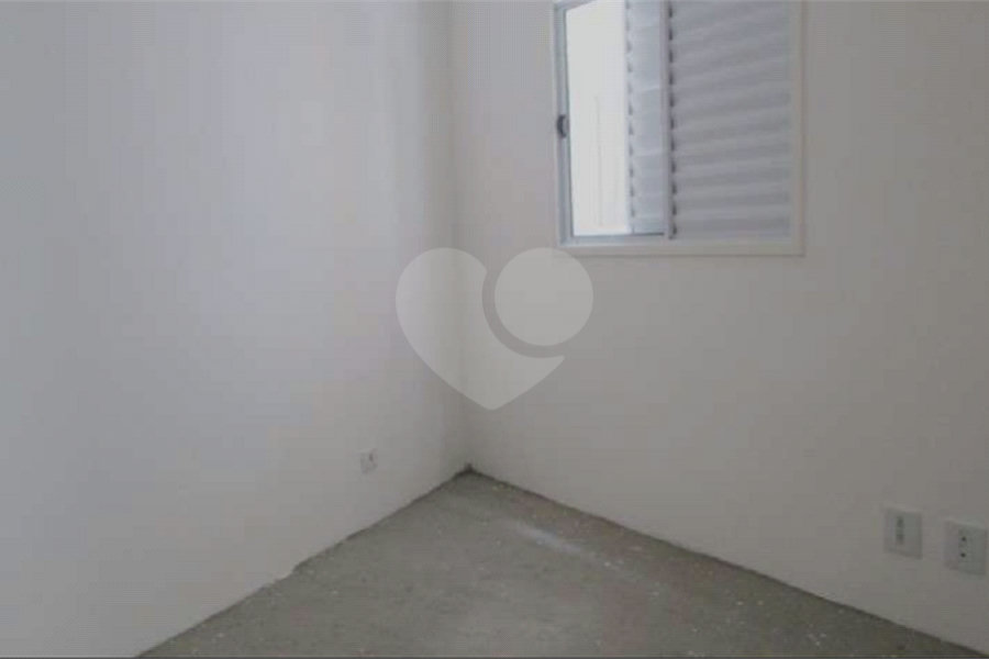 Apartamento à venda com 2 quartos em Tremembé, São Paulo, SP
