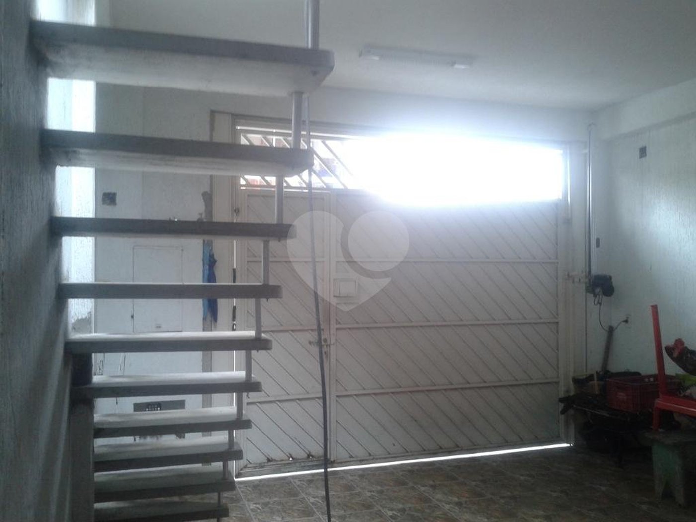Sobrado à venda com 3 quartos, sendo 1 suíte,  em Vila Nova Cachoeirinha, São Paulo, SP