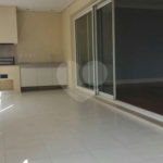 Apartamento para alugar com 3 suítes em Itaim Bibi, São Paulo, SP