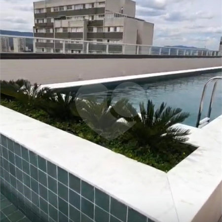 Apartamento à venda com 2 quartos, sendo 1 suíte, em Vila Mazzei, São Paulo, SP