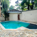 Casa à venda com 4 quartos, sendo 3 suítes, no condomínio Brisa Verde, São Paulo - SP