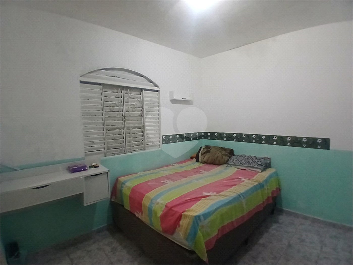 Sobrado para alugar com 4 quartos, sendo 3 suítes, em Tucuruvi, São Paulo, SP