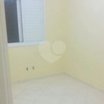 Apartamento à venda com 2 quartos do Maranhão, São Paulo, SP