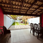 Apartamento para alugar com 2 suítes, em Orla Norte, Porto Seguro, BA