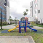 Apartamento à venda com 2 quartos em Mooca, São Paulo, SP