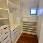 Apartamento à venda com 3 quartos, sendo 1 suíte,  em Indianópolis, São Paulo, SP