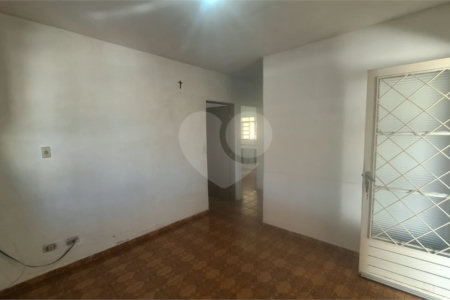 Casa à venda com 2 quartos em Parque Santos Dumont, Votorantim, SP