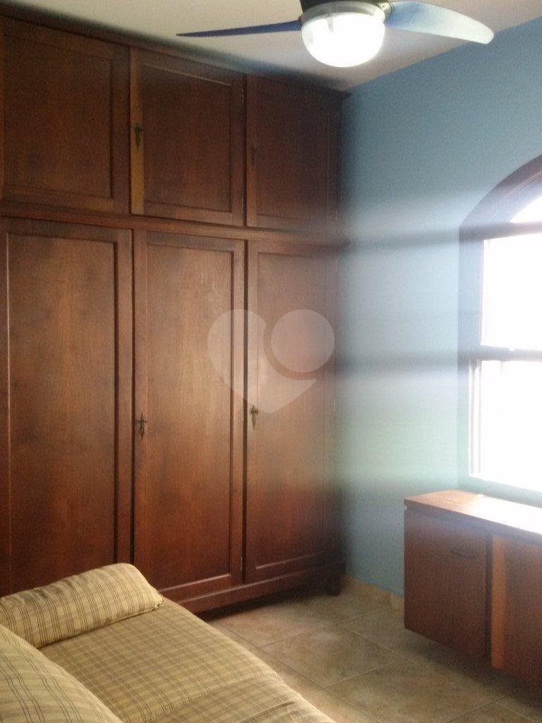 Sobrado à venda com 3 quartos, sendo 1 suíte, em Santa Teresinha, São Paulo, SP
