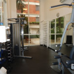 Apartamento à venda com 4 suítes em Moema, São Paulo, SP