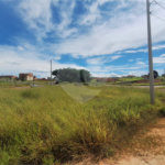 Terreno à venda no condomínio Residencial Santa Cristina, Sorocaba - SP