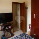 Casa Térrea à venda com 3 quartos, sendo 1 suíte, em Vila Irmãos Arnoni, São Paulo, SP