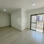 Apartamento para alugar com 2 quartos, sendo 1 suíte, em Jardim Santiago, Indaiatuba, SP