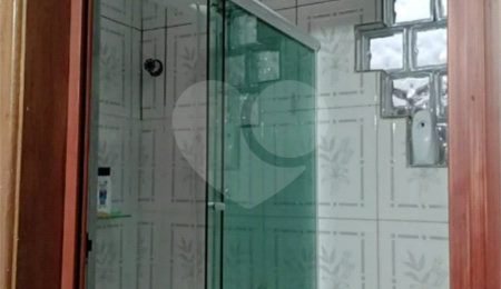 Casa de Vila à venda com 3 quartos, sendo 1 suíte,  em Artur Alvim, São Paulo, SP
