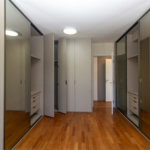 Apartamento à venda ou para alugar com 3 suítes em Jardim Morumbi, São Paulo, SP