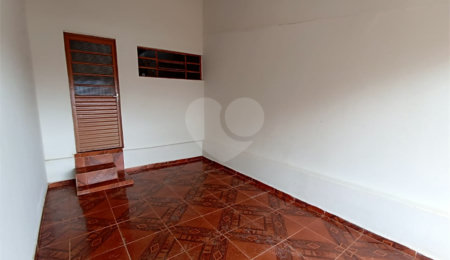 Casa para alugar com 1 quarto em Vila Célia, Itapetininga, SP