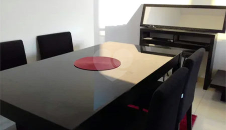 Apartamento à venda com 3 quartos, sendo 1 suíte, em Vila Ema, São José dos Campos, SP