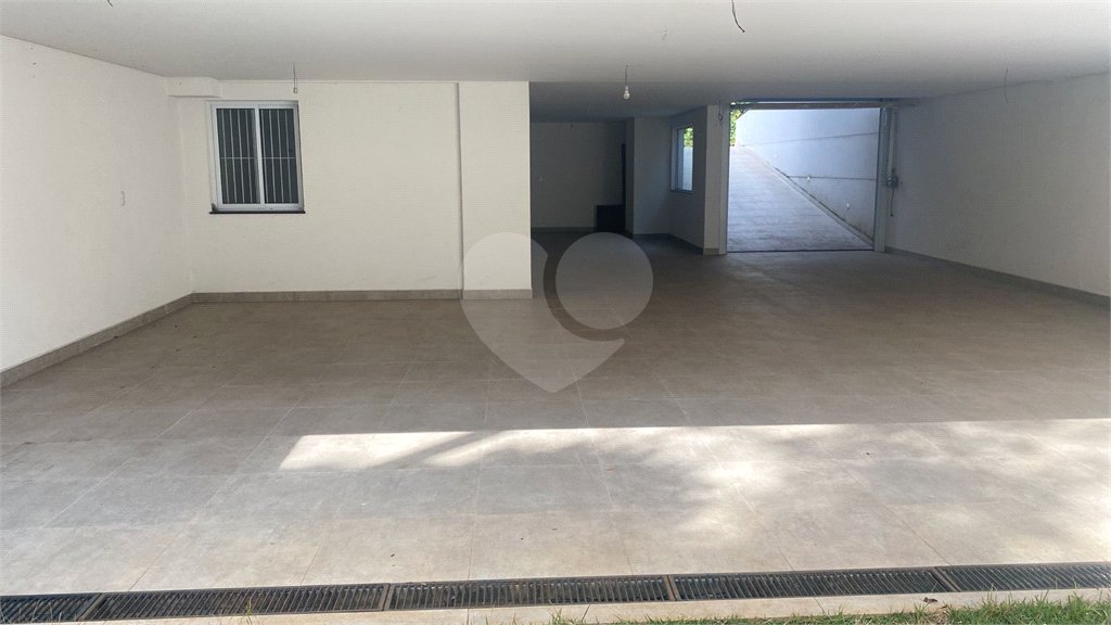 Casa à venda com 3 suítes em Tucuruvi, São Paulo, SP