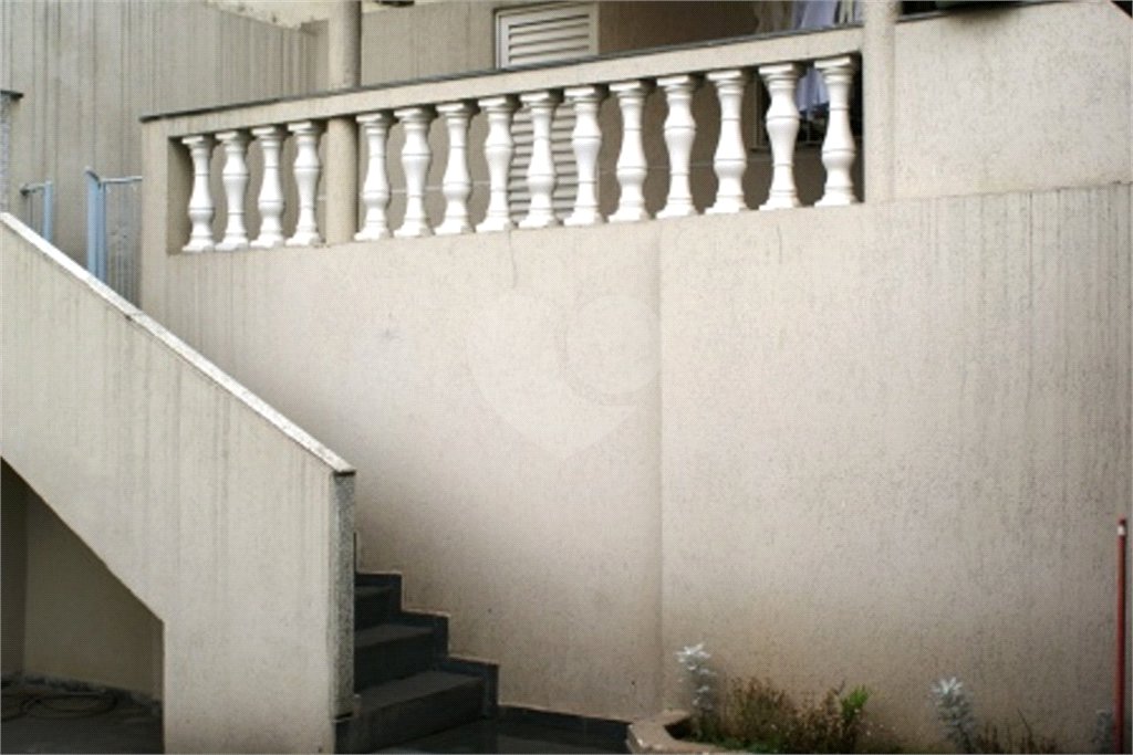 Sobrado à venda com 3 quartos, sendo 1 suíte, em Jardim do Colégio (zona Norte), São Paulo, SP