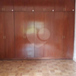 Sobrado à venda com 3 quartos, sendo 1 suíte, em Campo Belo, São Paulo, SP