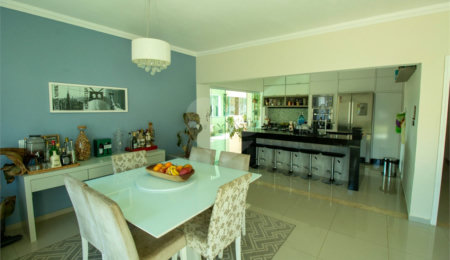 Casa à venda com 6 quartos, sendo 2 suítes,  em Ibiúna, Ibiúna, SP