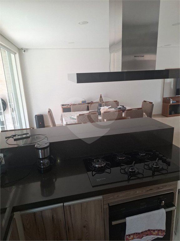 Casa à venda com 3 quartos, sendo 1 suíte, em Campo Grande, Rio de Janeiro, RJ