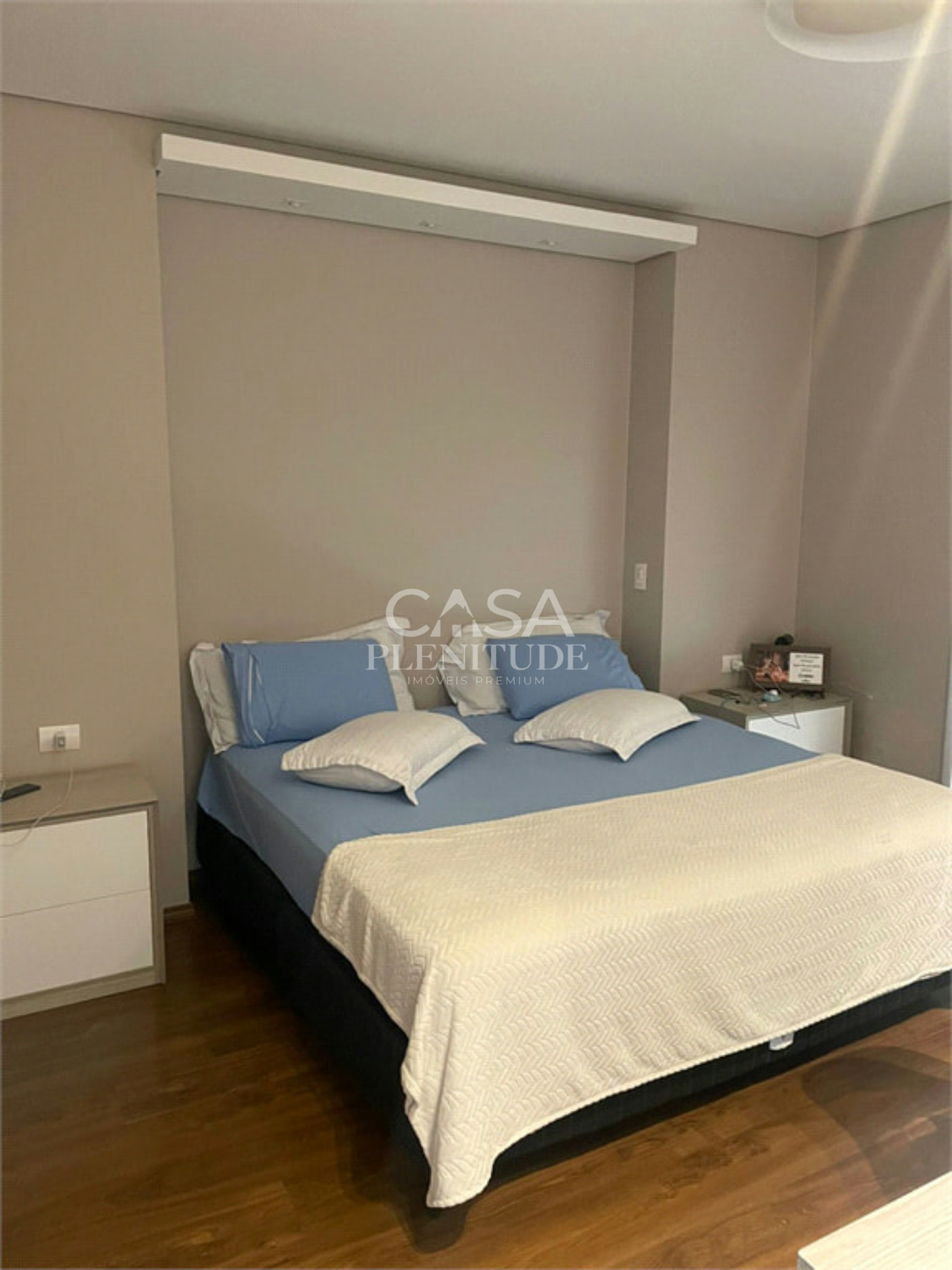 Casa à venda com 2 suítes em Jardim Piratininga, Sorocaba, SP