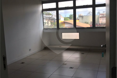Sala para alugar em Vila Pirajussara, São Paulo, SP
