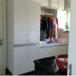Apartamento à venda com 4 suítes em Vila Gertrudes, São Paulo, SP