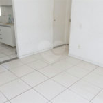 Apartamento à venda ou para alugar com 2 quartos em Campo Grande, Rio de Janeiro, RJ