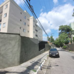 Apartamento à venda com 2 quartos em Horto, São Paulo, SP