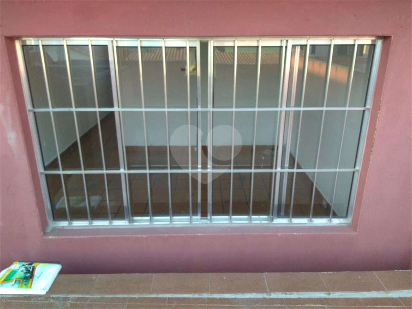 Casa à venda com 3 quartos em Pirituba, São Paulo, SP