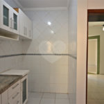 Apartamento à venda com 1 quarto em Condomínio Itamaraty, Ribeirão Preto, SP