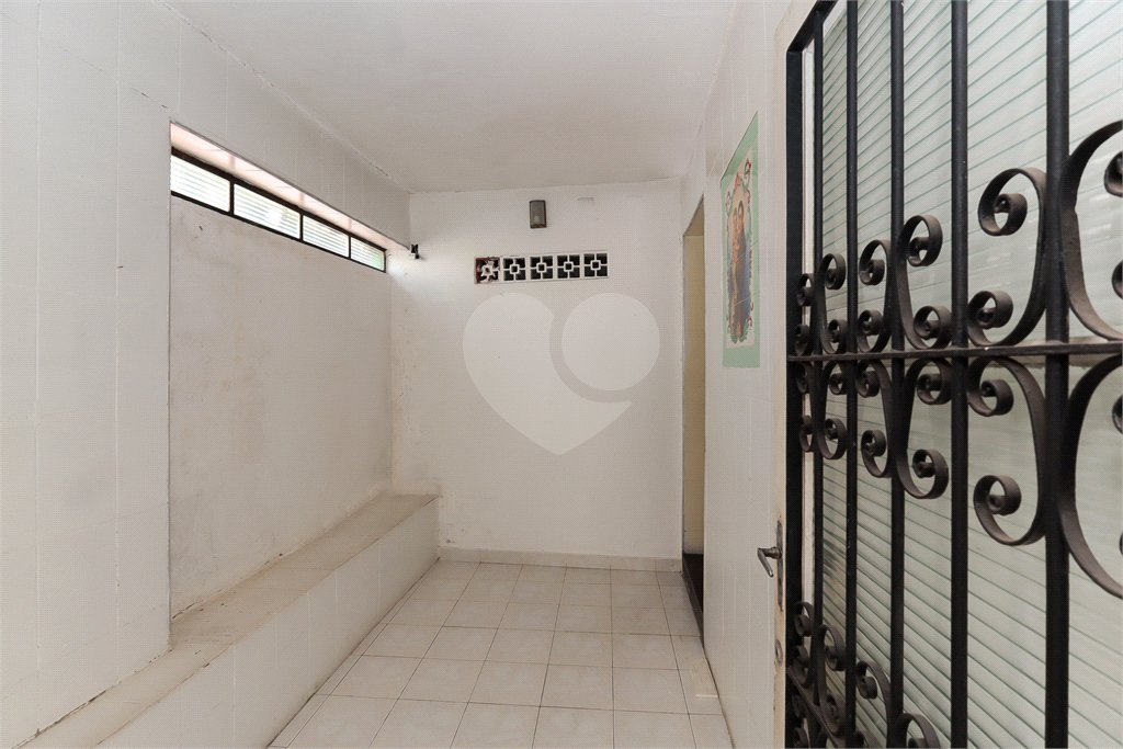Sobrado à venda com 2 quartos em Chácara Santo Antônio (zona Sul), São Paulo, SP