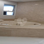 Apartamento à venda com 3 suítes em Jardim do Mar, São Bernardo do Campo, SP