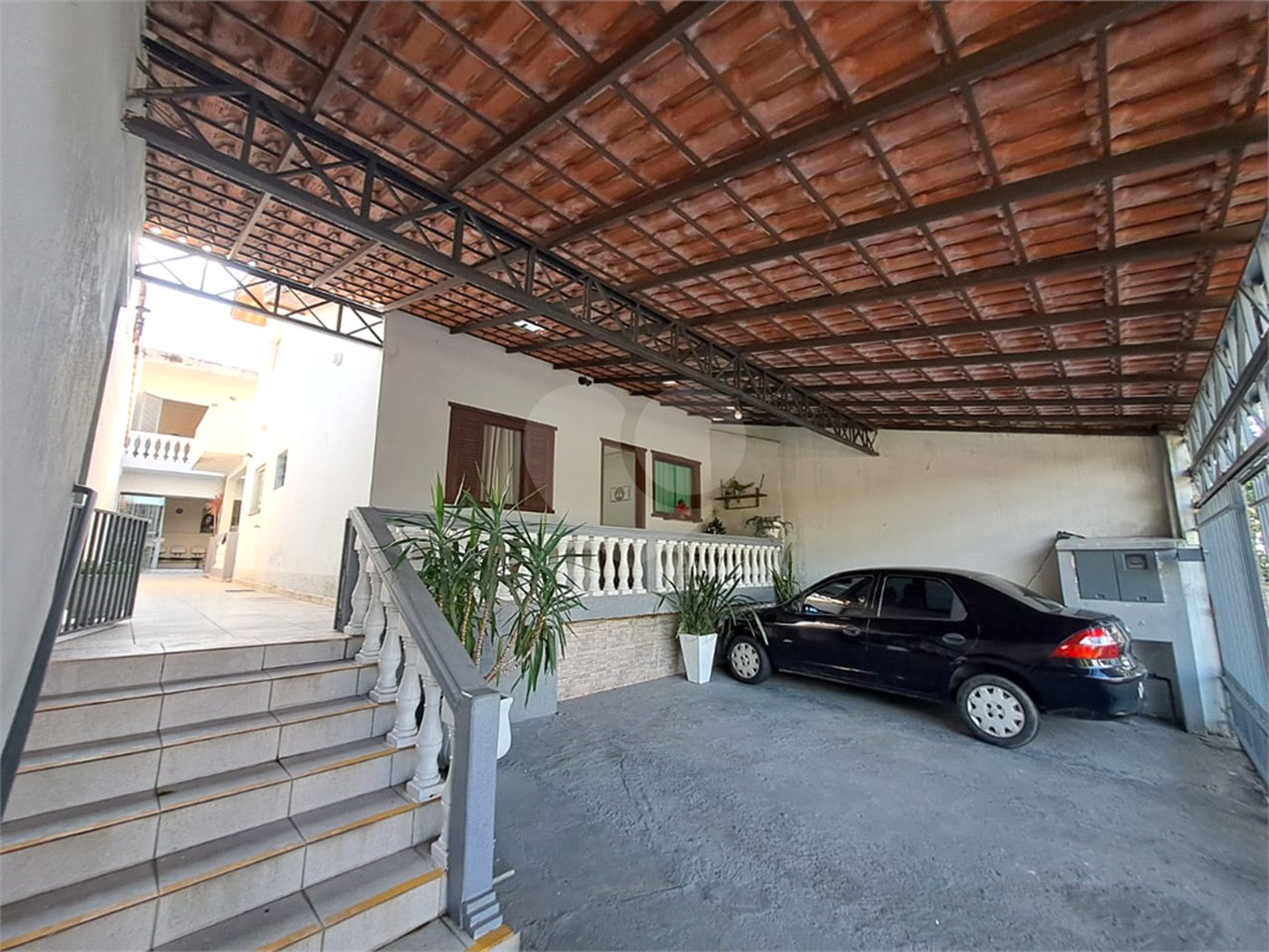 Casa à venda com 4 quartos, sendo 3 suítes,  em Central Parque Sorocaba, Sorocaba, SP