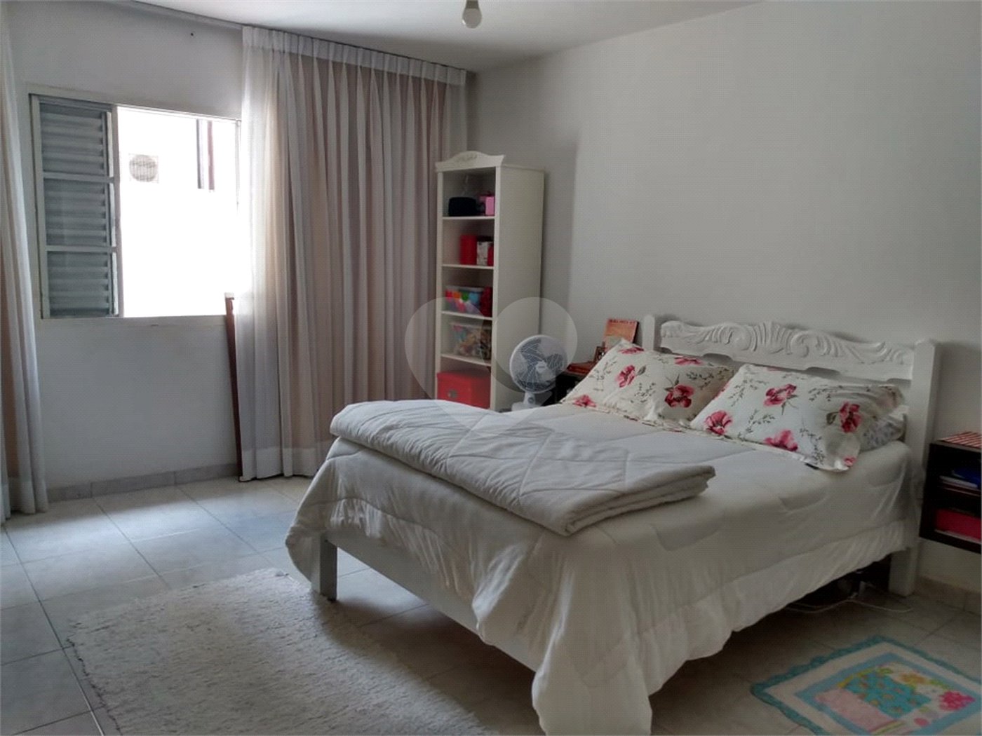 Sobrado à venda com 2 quartos em Barra Funda, São Paulo, SP