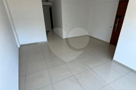 Apartamento à venda com 2 quartos, sendo 1 suíte,  em Méier, Rio de Janeiro, RJ