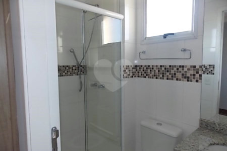 Apartamento à venda com 3 quartos, sendo 2 suítes,  em Jardim Arpoador, São Paulo, SP