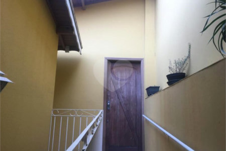 Casa à venda com 5 quartos, sendo 3 suítes, em Vila Almeida, Indaiatuba, SP