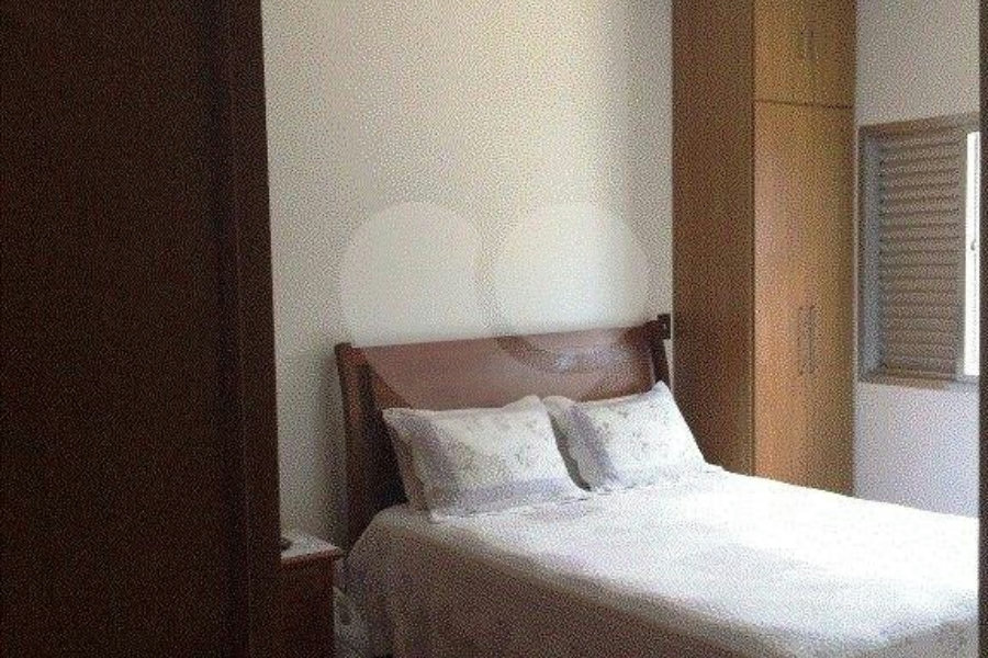Casa à venda com 3 quartos, sendo 1 suíte, em Tremembé, São Paulo, SP