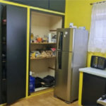 Casa à venda com 3 quartos em Vila Ipojuca, São Paulo, SP