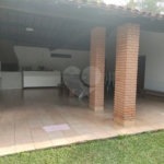 Chácara à venda com 3 quartos, sendo 1 suíte, em Vila Liberdade, Jundiaí, SP