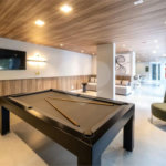 Apartamento à venda com 2 suítes em Santo Amaro, São Paulo, SP