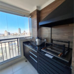 Apartamento à venda com 3 quartos, sendo 1 suíte, em Tucuruvi, São Paulo, SP
