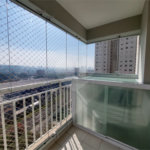 Apartamento à venda com 3 quartos, sendo 1 suíte, em Vila Leopoldina, São Paulo, SP