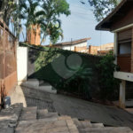 Sobrado à venda com 6 quartos, sendo 3 suítes, em Rolinópolis, São Paulo, SP