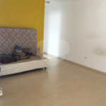 Sobrado à venda com 4 quartos, sendo 3 suítes,  em Tremembé, São Paulo, SP