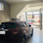 Sobrado à venda com 3 quartos, sendo 1 suíte, em Jardim Brasil (zona Norte), São Paulo, SP
