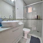 Apartamento à venda com 3 quartos, sendo 1 suíte,  em Vila Jardini, Sorocaba, SP