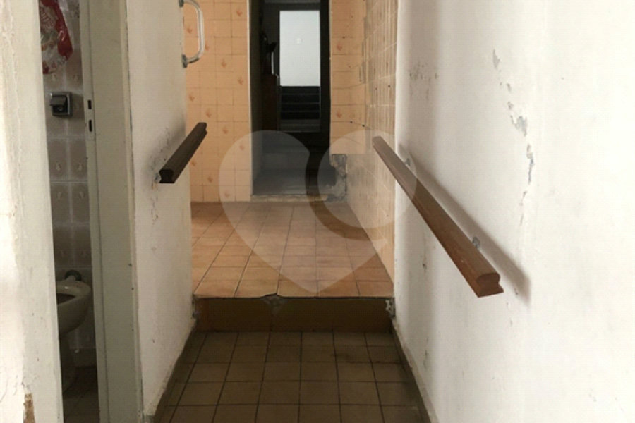 Casa à venda com 5 quartos em Imirim, São Paulo, SP